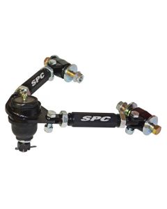 SPC Performance 66-72 Dodge Charger/70-74 Challenger Front Adjustable Driver Side Upper Control Arm buy in USA