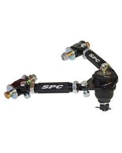 SPC Performance 72-76 Dodge Dart Front Adjustable Passenger Side Upper Control Arm buy in USA