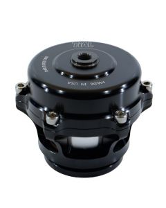 TiAL Sport Q BOV 2 PSI Spring - Black buy in USA