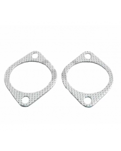 HKS Gasket 75mm Universal EX (2pcs) buy in USA