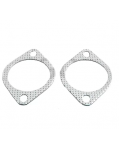 HKS Gasket 85mm Universal EX (2pcs) buy in USA