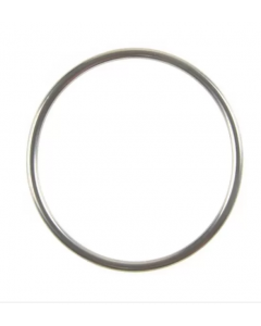 HKS Muffler Gasket 51.1mm ID 59.9mm OD buy in USA