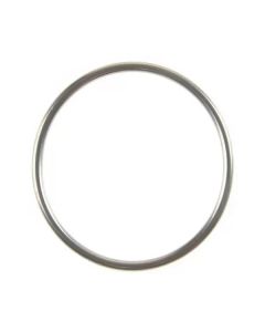 HKS Muffler Gasket 60.8mm ID 68.8mm OD buy in USA