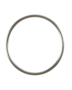 HKS Muffler Gasket 75mm ID 83.8mm OD buy in USA