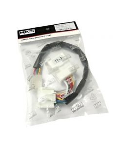 HKS / Blitz / Apexi / Stri 08+ WRX/STi TT Harness FT-6 buy in USA