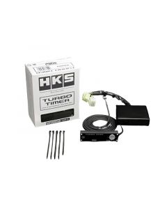 HKS TIMER HARNESS NT-2 (USA) buy in USA