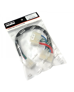 HKS / Blitz / Apexi / Stri 87-90 Supra MK3 & 85-88 (TT-1) 4-Runner TT Harness buy in USA