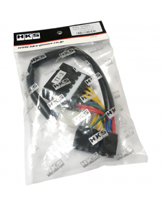 HKS / Blitz / Apexi / Stri 93-96 Supra TT Harness buy in USA