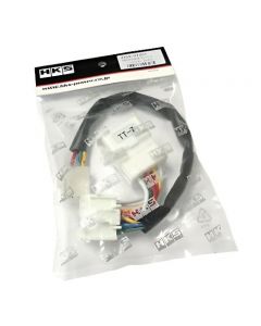 HKS / Blitz / Apexi / Stri 97-98 Supra TT Harness buy in USA