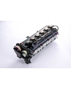 HKS Super Fire Racing Coil Pro for 2JZ buy in USA