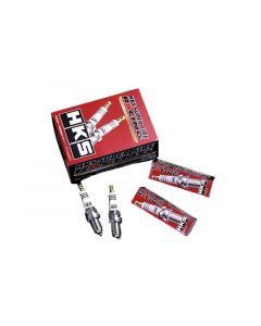 HKS General Application M-Series Super Fire Racing Spark Plug buy in USA