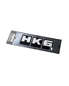 HKS HKS STICKER HKS W200 buy in USA