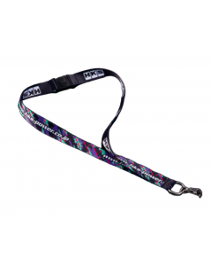 HKS HKS NECK STRAP buy in USA