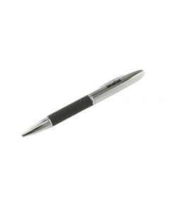 HKS Carbon Ballpoint Pen buy in USA