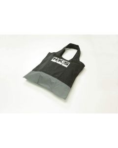 HKS Reflector Eco-Bag buy in USA