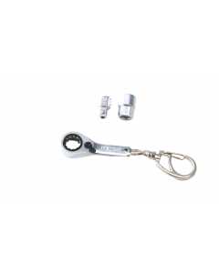 HKS x Tone Ratchet Key Holder Set buy in USA