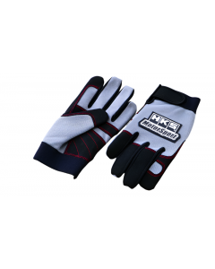 HKS Mechanic Glove 2021- XXL buy in USA