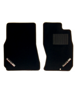 HKS FLOOR MAT R34 GT-R FRONT SET buy in USA