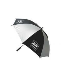 HKS Folding Umbrella - Two Tone buy in USA