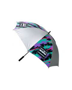 HKS Circuit Umbrella - Oil Color buy in USA