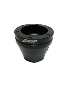 PRP UTV Steering Wheel Hub (fits Polaris/Can-Am/Arctic Cat/Textron) buy in USA