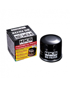 HKS HKS OIL FILTER 68mm-H65 M20 buy in USA