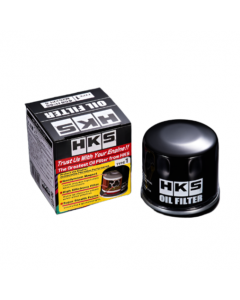 HKS HKS OIL FILTER 80mm-H70 UNF buy in USA