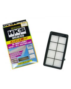 HKS Super Air Filter Honda Civic (FC1 / FK7) / Honda CR-V (RW1 / RW2) buy in USA