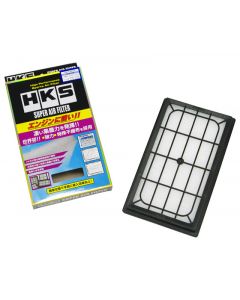 HKS Nissan/Subaru Super Hybrid Filter buy in USA