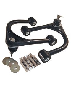 SPC Performance TOYOTA TUNDRA ADJUSTABLE buy in USA