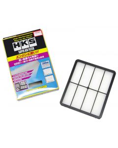 HKS SPF Mark II JZX91 2JZ-GE buy in USA