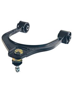 SPC Performance 06-08 Dodge Charger/Chrysler 300 Front Adjustable Upper Control Arm buy in USA