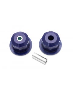 SuperPro 2006 Mazda MX-5 Miata Touring Rear Differential Mount Bushing Kit - Street Performance buy in USA