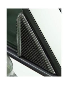 Porsche 911 Wind Deflecting Outer Mirror Triangles buy in USA