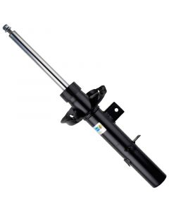 Bilstein 2019 Volvo XC40 B4 OE Replacement Suspension Strut Assembly - Front Right buy in USA