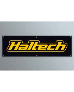 Haltech Indoor Banner 2.0m (6.5 ft) buy in USA