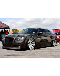 Air Suspension Kit Chrysler 300 2005-2010 buy in USA