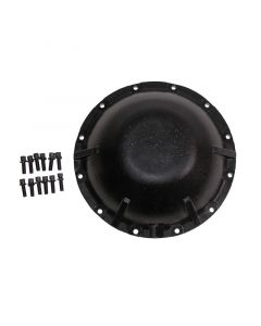 Rugged Ridge AMC20 Heavy Duty Differential Cover buy in USA