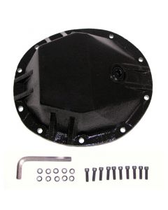 Rugged Ridge Dana 35 Heavy Duty Differential Cover buy in USA