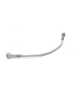 Rugged Ridge Rear Brake Hose SS 41-71 Willys &Models buy in USA