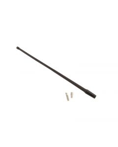 Rugged Ridge Antenna Reflex 9in 97-20 Jeep TJ/JK/JL/JT buy in USA