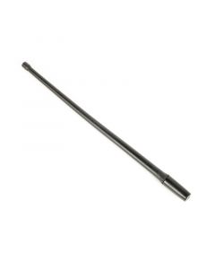 Rugged Ridge Antenna Reflex 13in 07-20 Jeep JK/JL/JT buy in USA