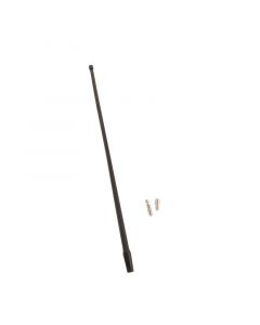 Rugged Ridge Antenna Reflex 15in 97-20 Jeep TJ/JK/JL/JT buy in USA