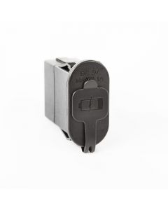 Rugged Ridge Dual USB Port Rocker Switch buy in USA