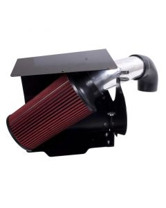 Rugged Ridge Cold Air Intake Kit 4.0L 91-95 Jeep Wrangler Jeep Wrangler YJ buy in USA