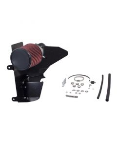 Rugged Ridge Cold Air Intake Kit 2.5L 91-95 Jeep Wrangler Jeep Wrangler YJ buy in USA