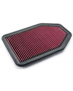 Rugged Ridge Reusable Air Filter 07-18 Jeep Wrangler buy in USA