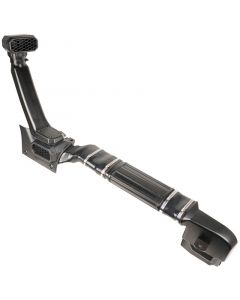 Rugged Ridge AmFib High Mount Snorkel EXTENSION ONLY 18-20 Jeep Wrangler JL 2020 JT (Req. 17756.35) buy in USA