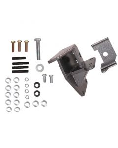 Rugged Ridge HD Steering Box Mount 76-86 Jeep CJ buy in USA