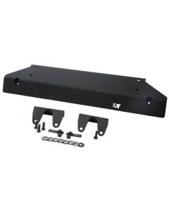 Rugged Ridge Front Skid Plate 07-18 Jeep Wrangler JK buy in USA